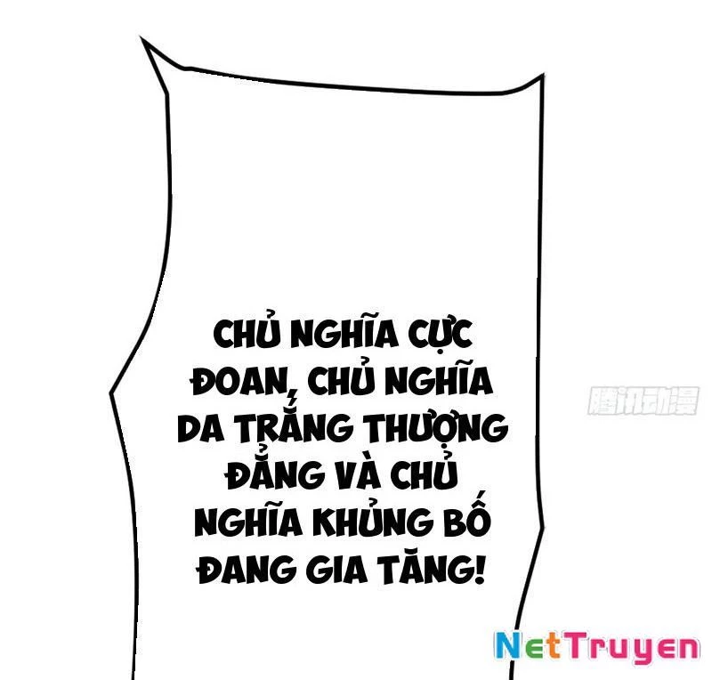 Đặc Công Trùng Sinh: Học Sinh Cấp Ba Mạnh Nhất Chapter 1 - 6