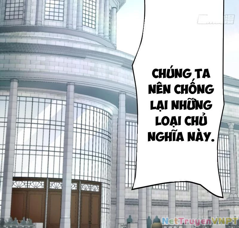 Đặc Công Trùng Sinh: Học Sinh Cấp Ba Mạnh Nhất Chapter 1 - 8