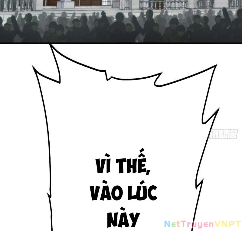 Đặc Công Trùng Sinh: Học Sinh Cấp Ba Mạnh Nhất Chapter 1 - 9