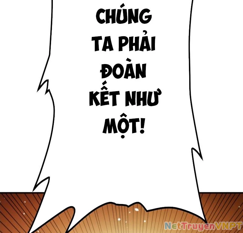 Đặc Công Trùng Sinh: Học Sinh Cấp Ba Mạnh Nhất Chapter 1 - 10