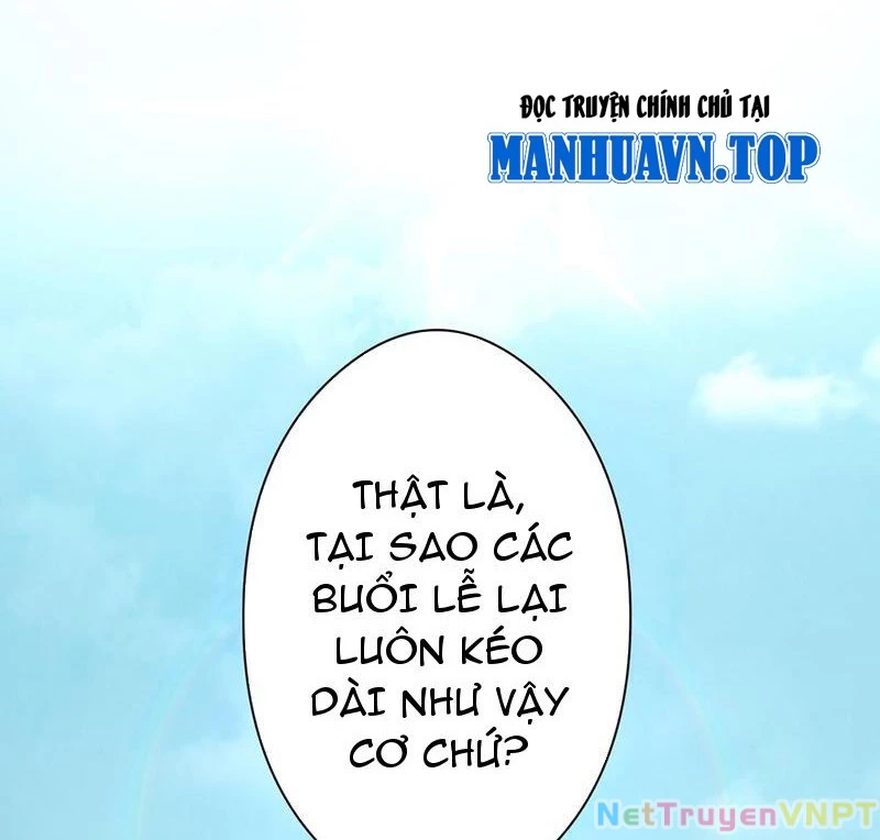 Đặc Công Trùng Sinh: Học Sinh Cấp Ba Mạnh Nhất Chapter 1 - 15