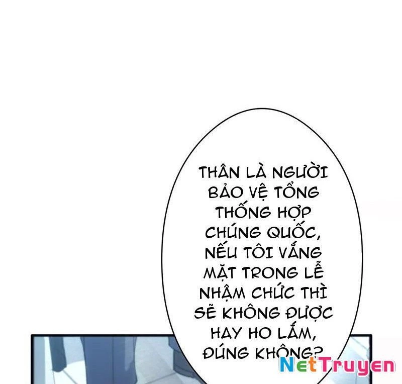 Đặc Công Trùng Sinh: Học Sinh Cấp Ba Mạnh Nhất Chapter 1 - 21
