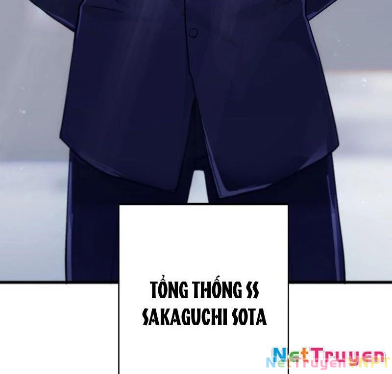 Đặc Công Trùng Sinh: Học Sinh Cấp Ba Mạnh Nhất Chapter 1 - 31