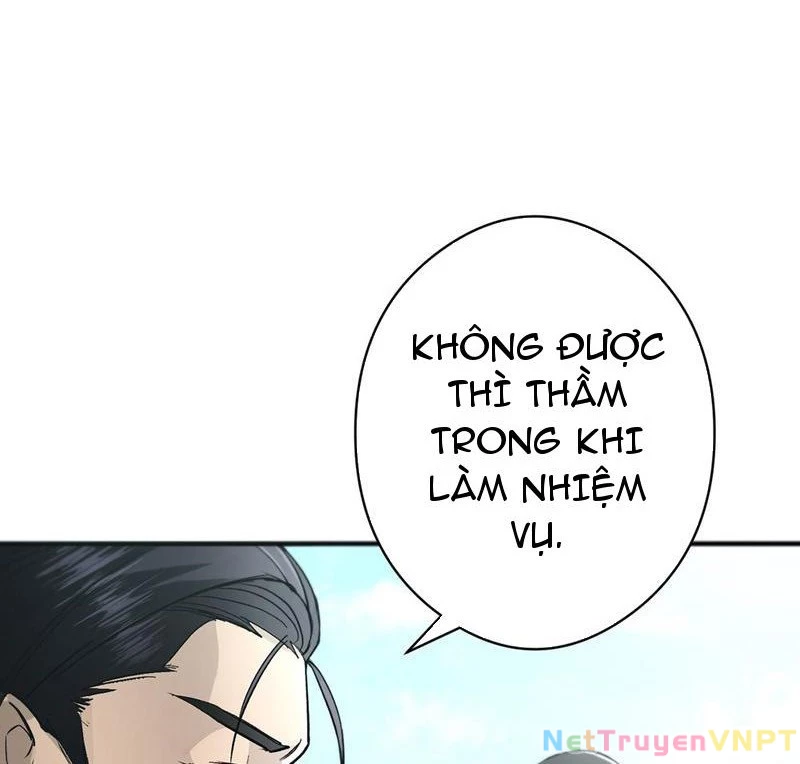 Đặc Công Trùng Sinh: Học Sinh Cấp Ba Mạnh Nhất Chapter 1 - 35