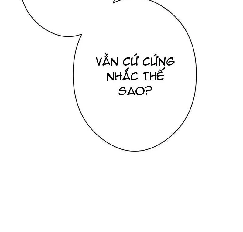 Đặc Công Trùng Sinh: Học Sinh Cấp Ba Mạnh Nhất Chapter 1 - 37