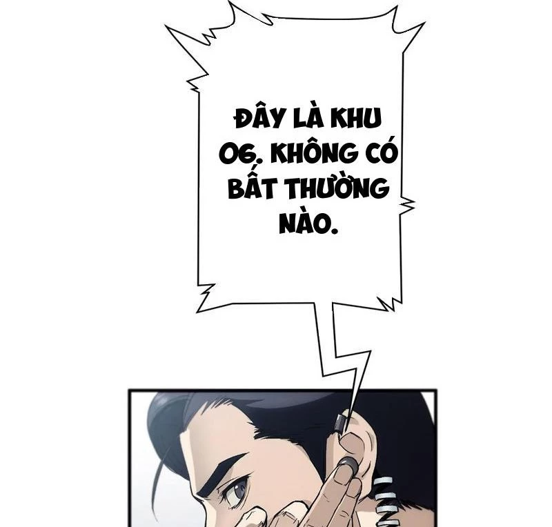 Đặc Công Trùng Sinh: Học Sinh Cấp Ba Mạnh Nhất Chapter 1 - 40