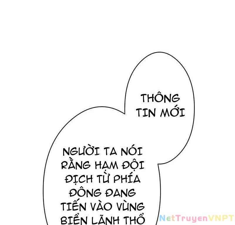 Đặc Công Trùng Sinh: Học Sinh Cấp Ba Mạnh Nhất Chapter 1 - 52