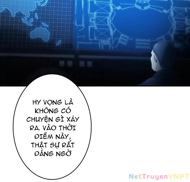 Đặc Công Trùng Sinh: Học Sinh Cấp Ba Mạnh Nhất Chapter 1 - 54