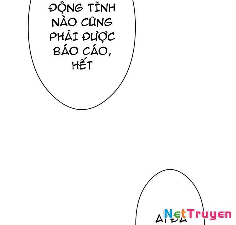 Đặc Công Trùng Sinh: Học Sinh Cấp Ba Mạnh Nhất Chapter 1 - 56