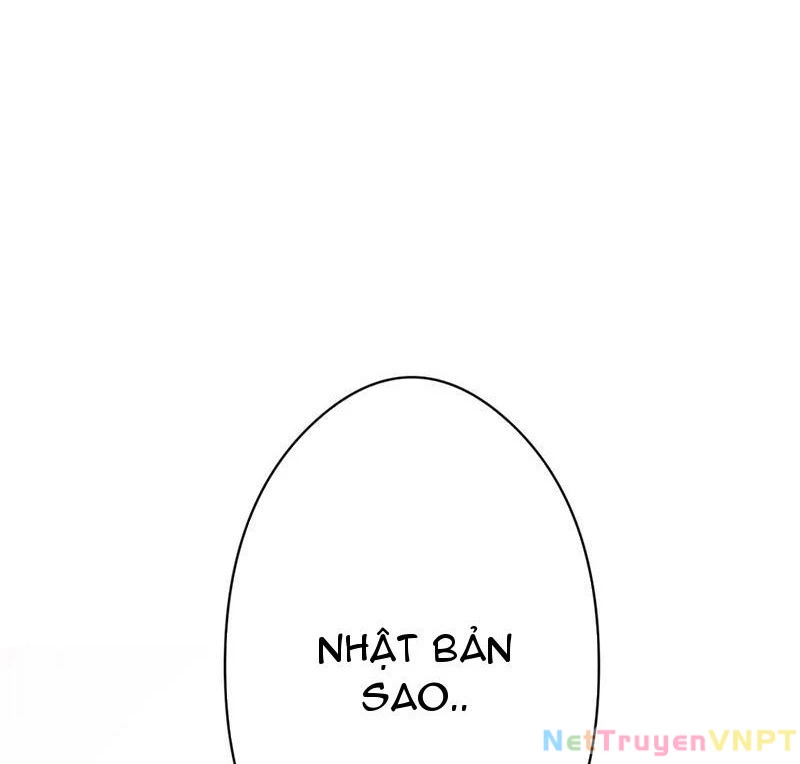 Đặc Công Trùng Sinh: Học Sinh Cấp Ba Mạnh Nhất Chapter 1 - 59