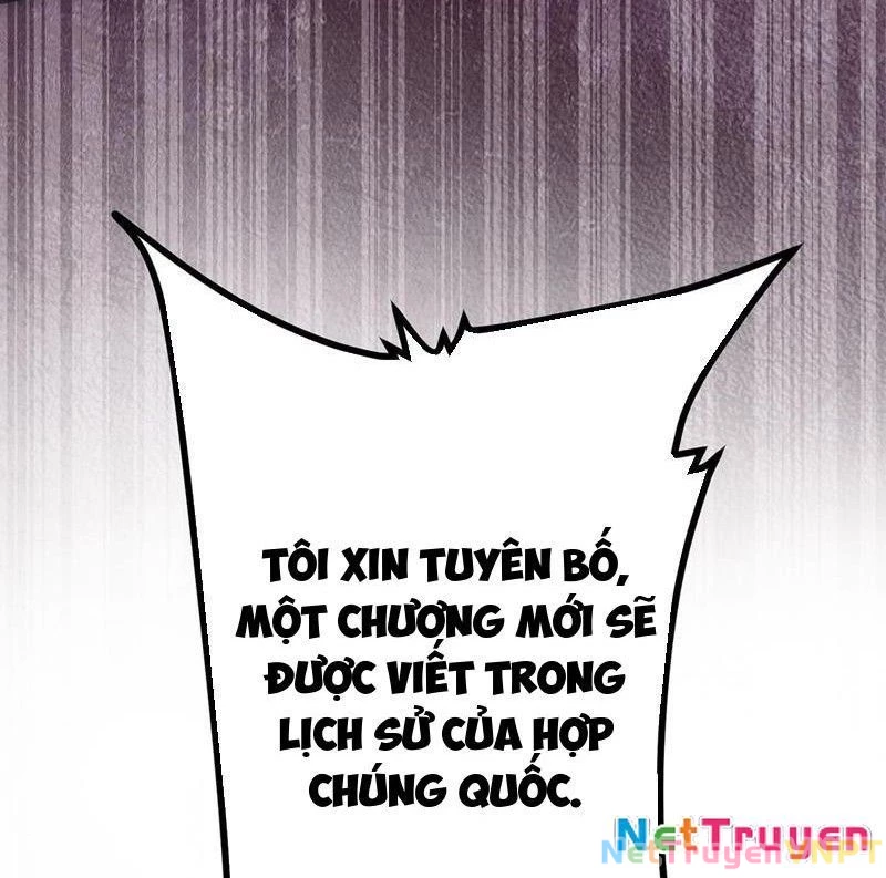 Đặc Công Trùng Sinh: Học Sinh Cấp Ba Mạnh Nhất Chapter 1 - 76