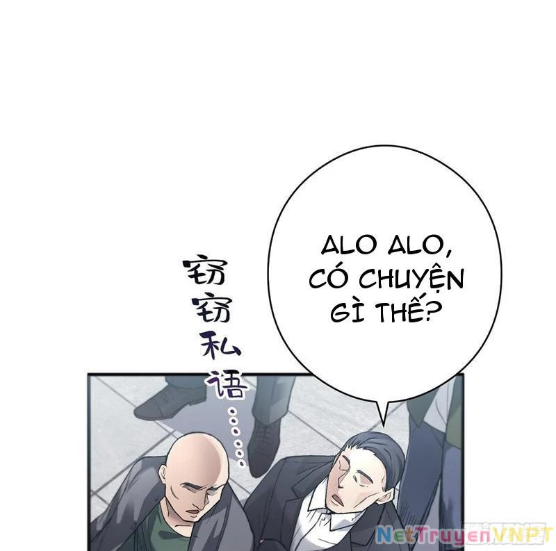 Đặc Công Trùng Sinh: Học Sinh Cấp Ba Mạnh Nhất Chapter 1 - 84