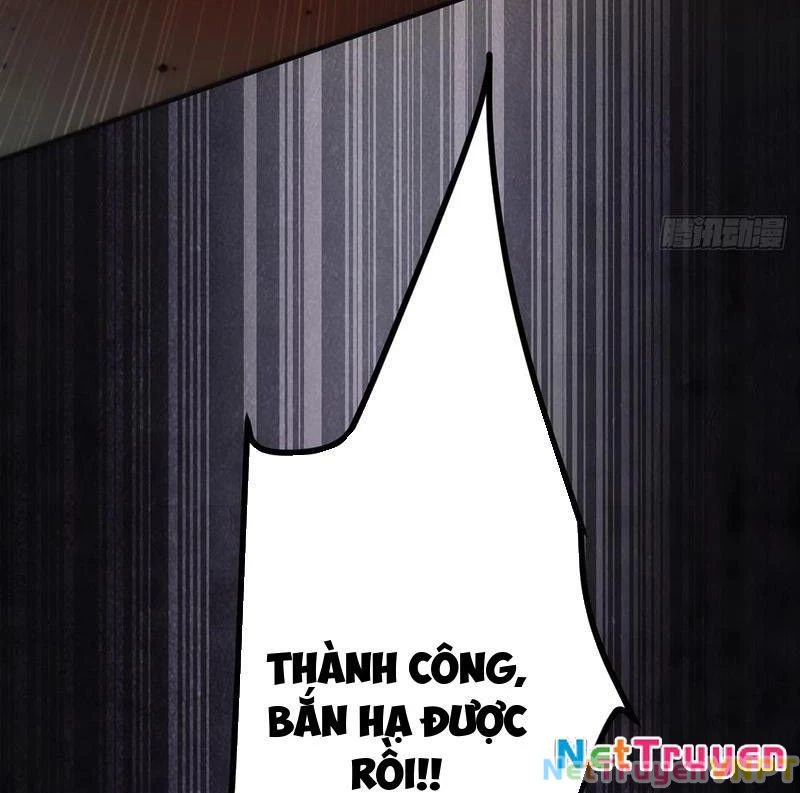 Đặc Công Trùng Sinh: Học Sinh Cấp Ba Mạnh Nhất Chapter 1 - 101