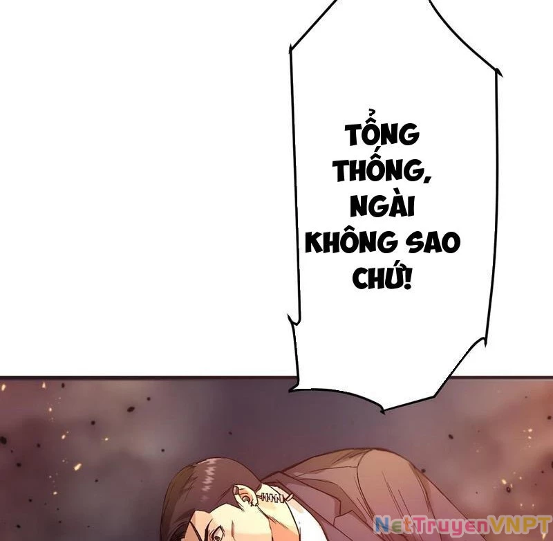 Đặc Công Trùng Sinh: Học Sinh Cấp Ba Mạnh Nhất Chapter 1 - 132