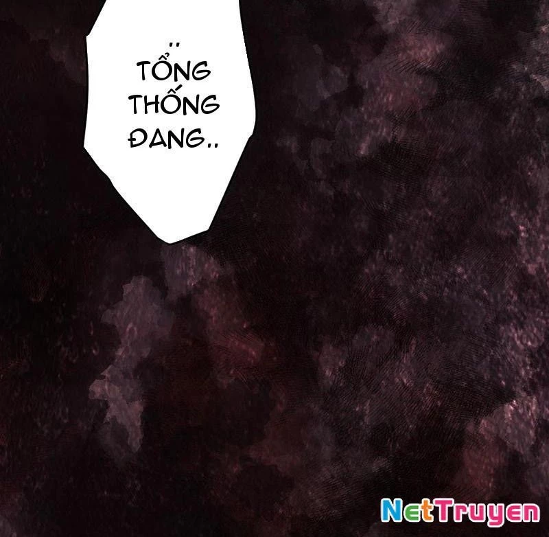 Đặc Công Trùng Sinh: Học Sinh Cấp Ba Mạnh Nhất Chapter 1 - 141