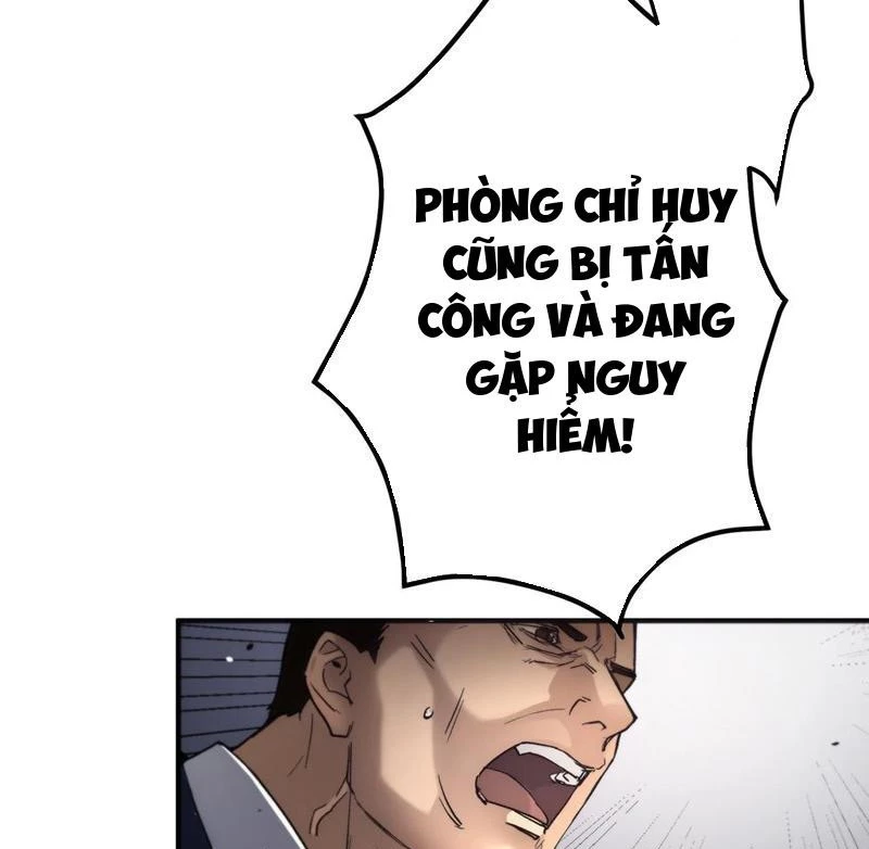 Đặc Công Trùng Sinh: Học Sinh Cấp Ba Mạnh Nhất Chapter 1 - 157