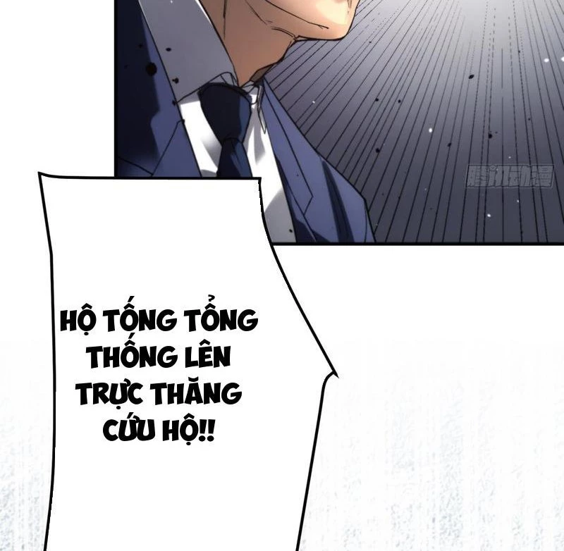 Đặc Công Trùng Sinh: Học Sinh Cấp Ba Mạnh Nhất Chapter 1 - 158