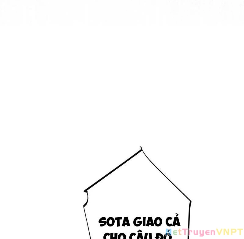 Đặc Công Trùng Sinh: Học Sinh Cấp Ba Mạnh Nhất Chapter 1 - 164