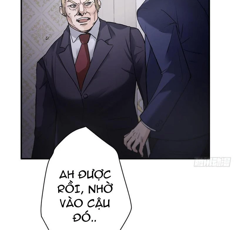 Đặc Công Trùng Sinh: Học Sinh Cấp Ba Mạnh Nhất Chapter 1 - 174