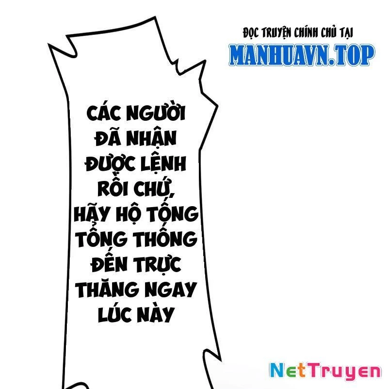 Đặc Công Trùng Sinh: Học Sinh Cấp Ba Mạnh Nhất Chapter 1 - 181