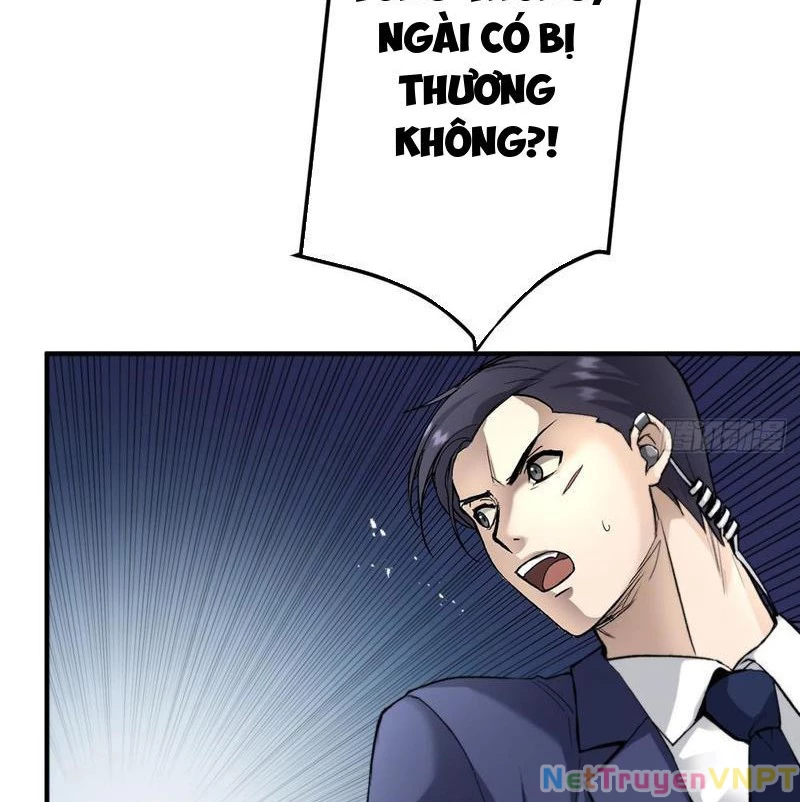 Đặc Công Trùng Sinh: Học Sinh Cấp Ba Mạnh Nhất Chapter 1 - 214