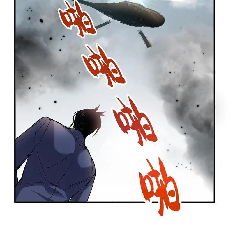 Đặc Công Trùng Sinh: Học Sinh Cấp Ba Mạnh Nhất Chapter 1 - 237