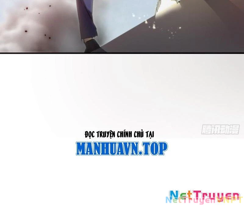 Đặc Công Trùng Sinh: Học Sinh Cấp Ba Mạnh Nhất Chapter 1 - 251