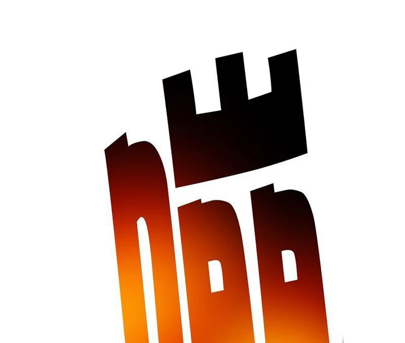 Đặc Công Trùng Sinh: Học Sinh Cấp Ba Mạnh Nhất Chapter 1 - 252