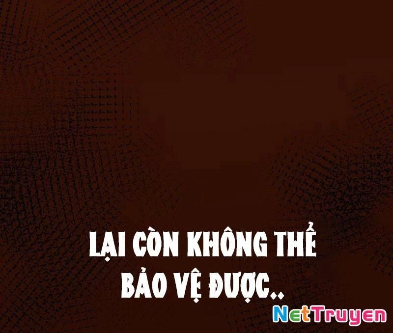 Đặc Công Trùng Sinh: Học Sinh Cấp Ba Mạnh Nhất Chapter 1 - 261