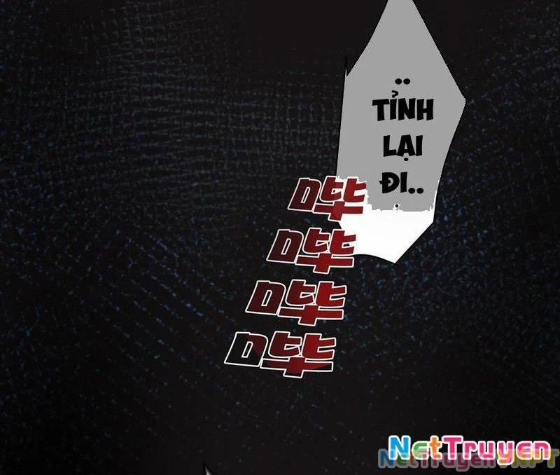 Đặc Công Trùng Sinh: Học Sinh Cấp Ba Mạnh Nhất Chapter 1 - 271