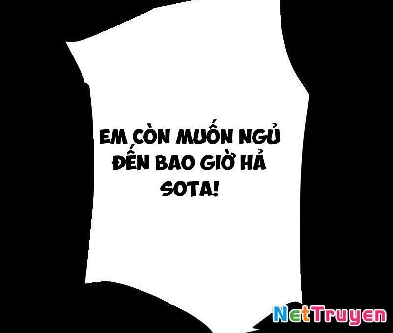 Đặc Công Trùng Sinh: Học Sinh Cấp Ba Mạnh Nhất Chapter 1 - 276