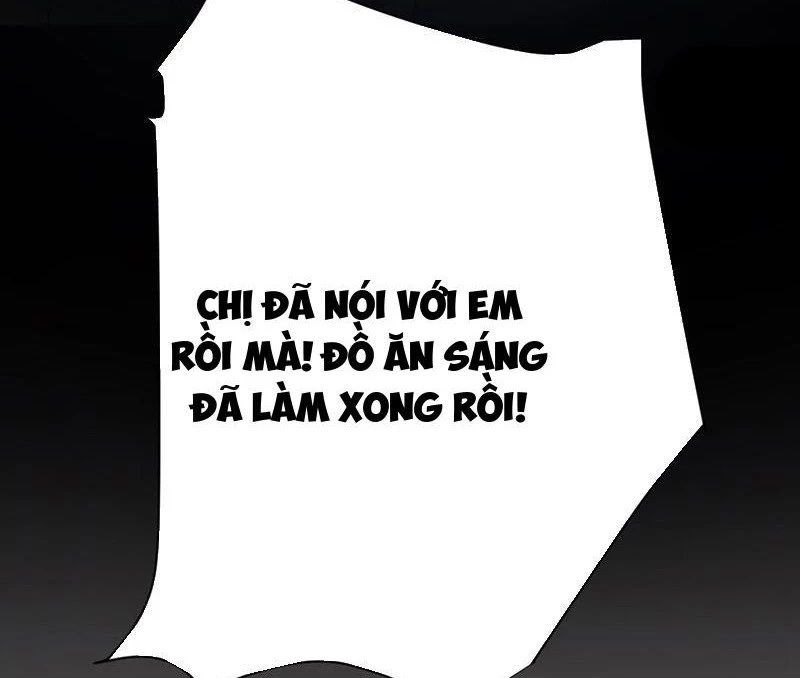 Đặc Công Trùng Sinh: Học Sinh Cấp Ba Mạnh Nhất Chapter 1 - 279