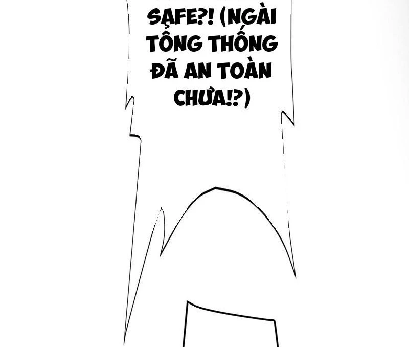 Đặc Công Trùng Sinh: Học Sinh Cấp Ba Mạnh Nhất Chapter 1 - 290