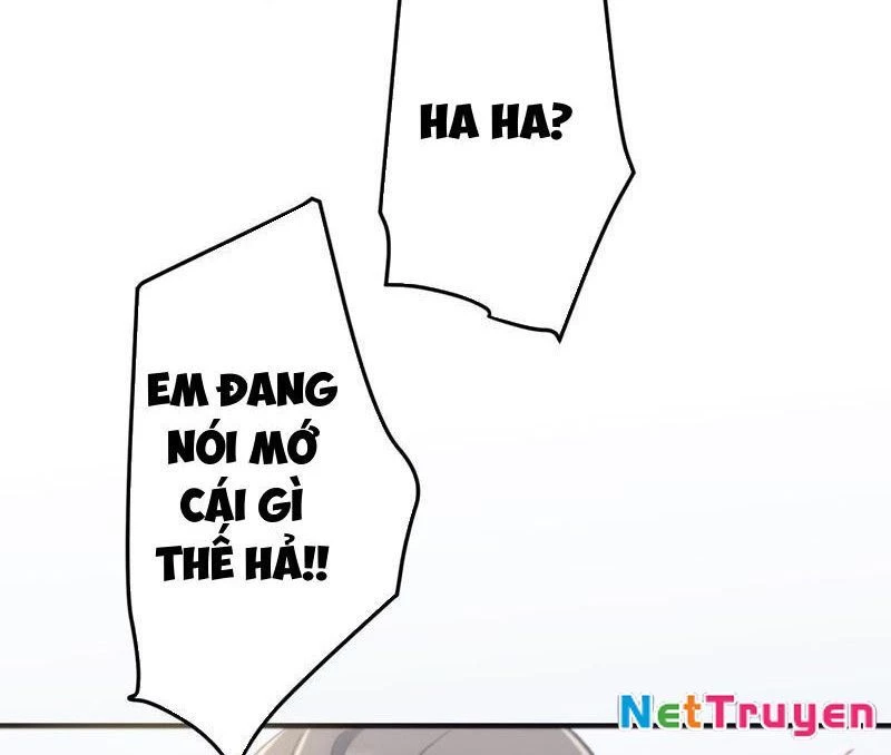 Đặc Công Trùng Sinh: Học Sinh Cấp Ba Mạnh Nhất Chapter 1 - 291