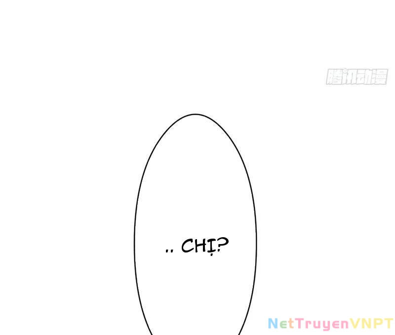 Đặc Công Trùng Sinh: Học Sinh Cấp Ba Mạnh Nhất Chapter 1 - 297