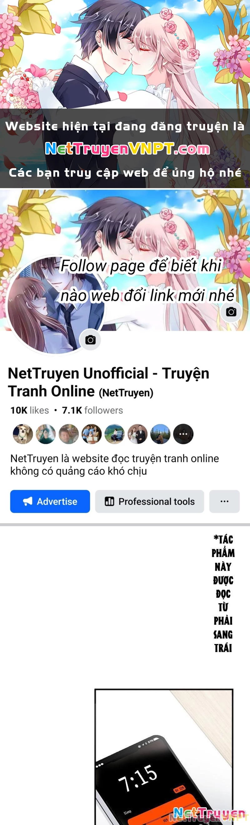 Đặc Công Trùng Sinh: Học Sinh Cấp Ba Mạnh Nhất Chapter 2 - 1