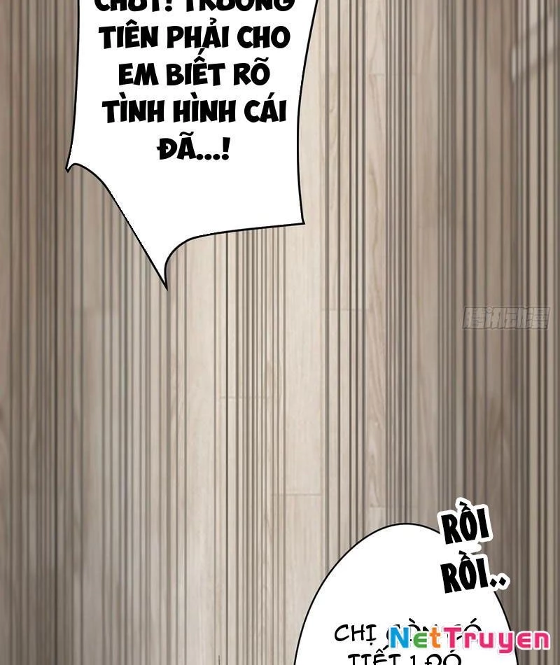 Đặc Công Trùng Sinh: Học Sinh Cấp Ba Mạnh Nhất Chapter 2 - 26
