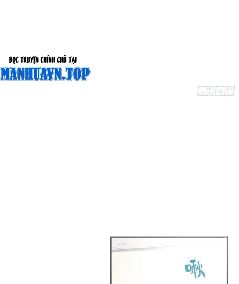 Đặc Công Trùng Sinh: Học Sinh Cấp Ba Mạnh Nhất Chapter 2 - 33