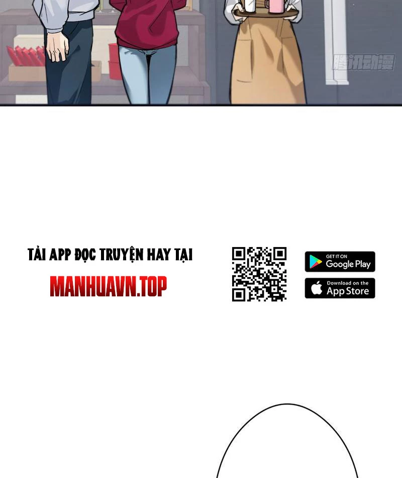 Đặc Công Trùng Sinh: Học Sinh Cấp Ba Mạnh Nhất Chapter 2 - 38
