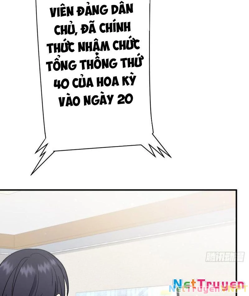 Đặc Công Trùng Sinh: Học Sinh Cấp Ba Mạnh Nhất Chapter 2 - 61