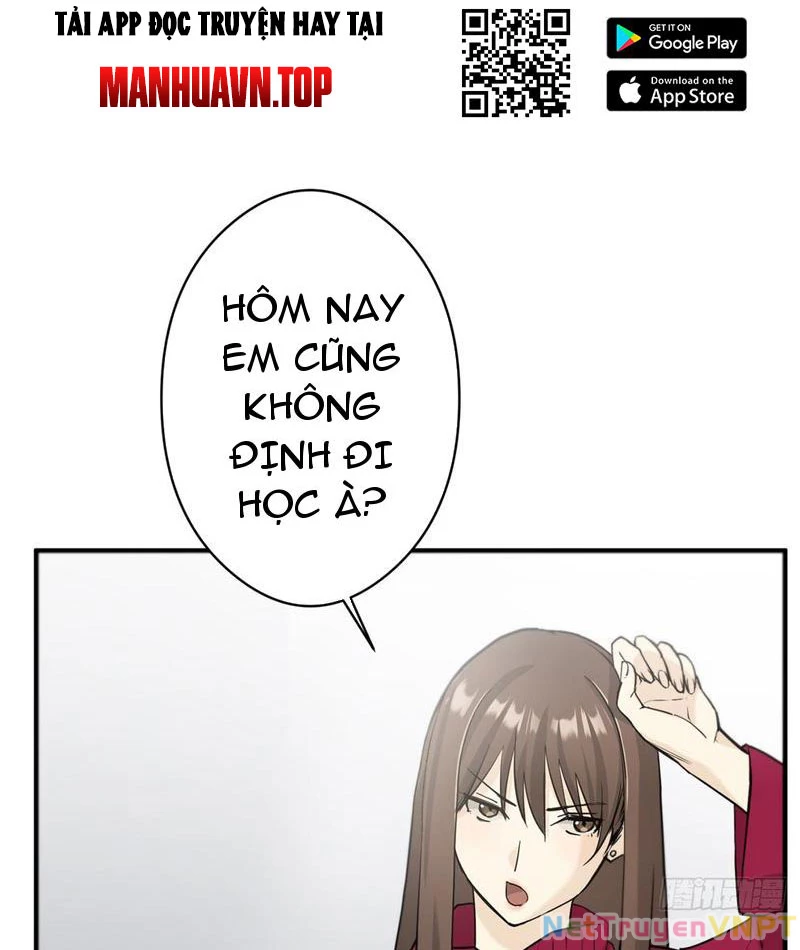 Đặc Công Trùng Sinh: Học Sinh Cấp Ba Mạnh Nhất Chapter 2 - 79
