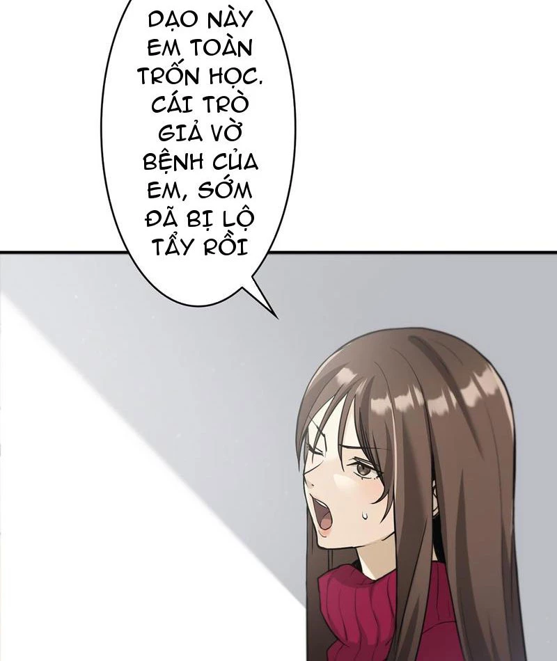 Đặc Công Trùng Sinh: Học Sinh Cấp Ba Mạnh Nhất Chapter 2 - 83