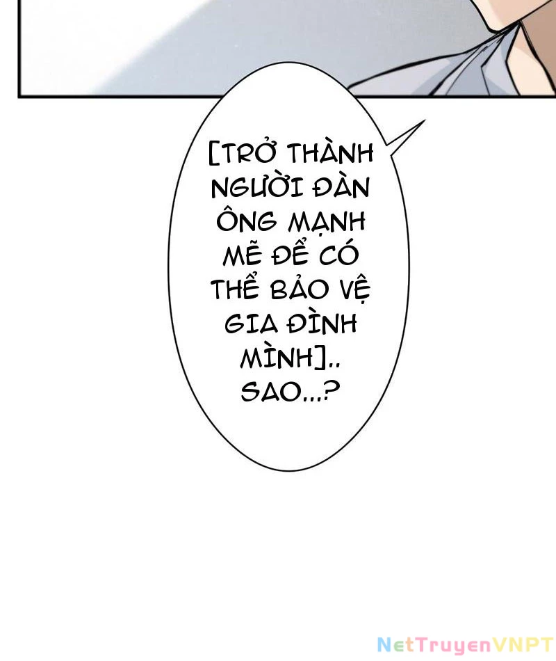 Đặc Công Trùng Sinh: Học Sinh Cấp Ba Mạnh Nhất Chapter 2 - 95