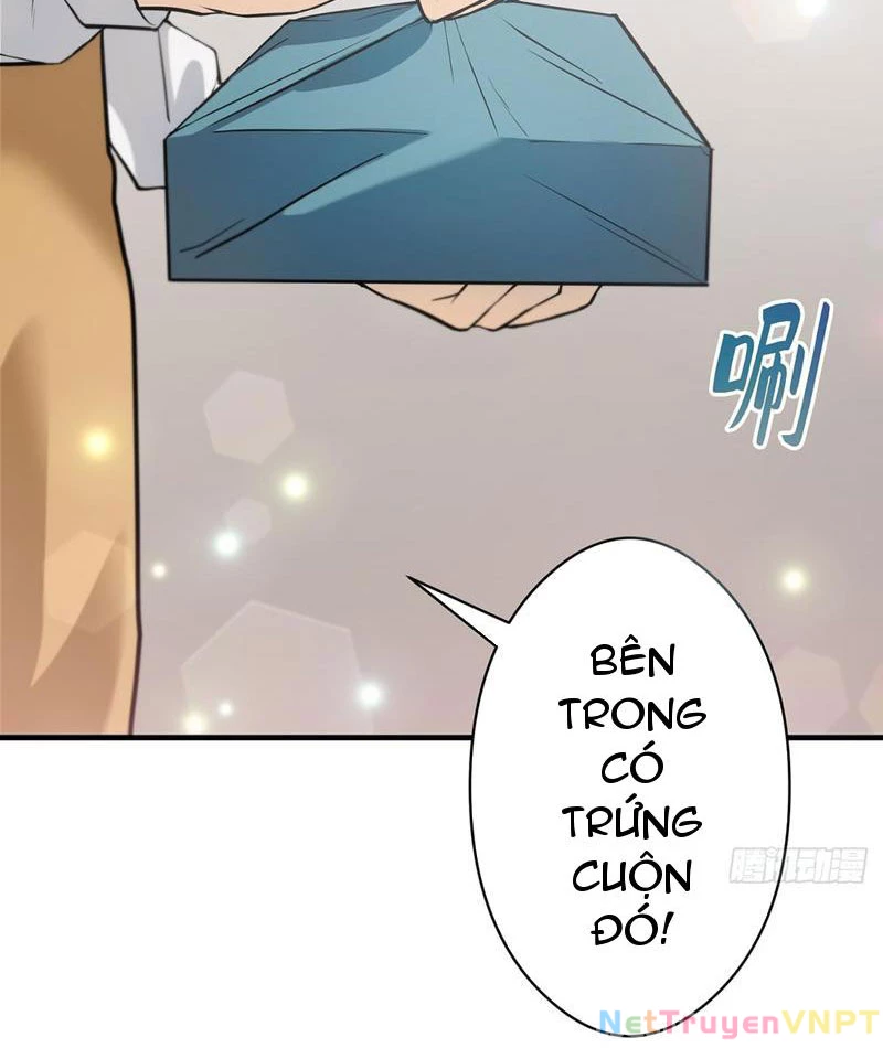 Đặc Công Trùng Sinh: Học Sinh Cấp Ba Mạnh Nhất Chapter 2 - 100