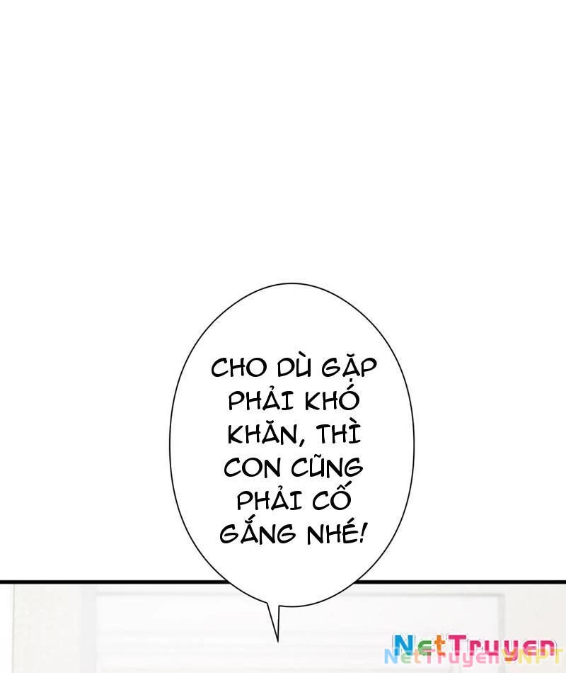 Đặc Công Trùng Sinh: Học Sinh Cấp Ba Mạnh Nhất Chapter 2 - 101