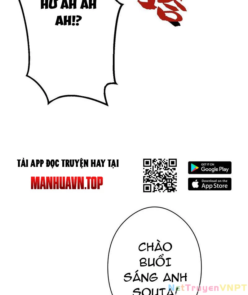 Đặc Công Trùng Sinh: Học Sinh Cấp Ba Mạnh Nhất Chapter 2 - 124
