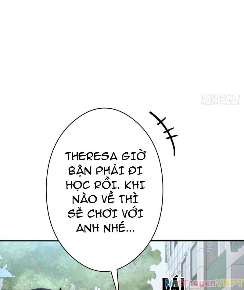 Đặc Công Trùng Sinh: Học Sinh Cấp Ba Mạnh Nhất Chapter 2 - 134
