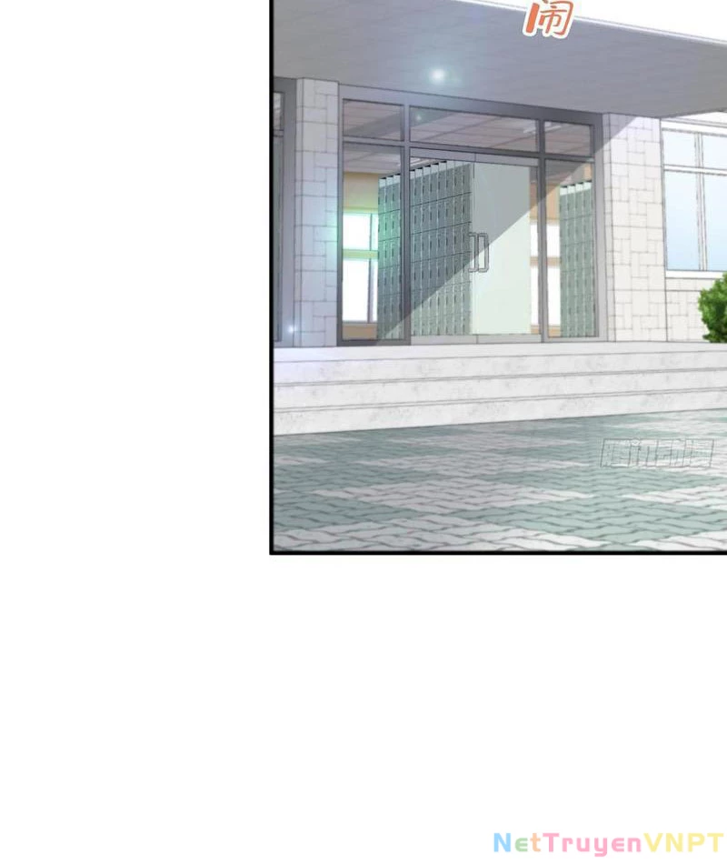 Đặc Công Trùng Sinh: Học Sinh Cấp Ba Mạnh Nhất Chapter 2 - 144
