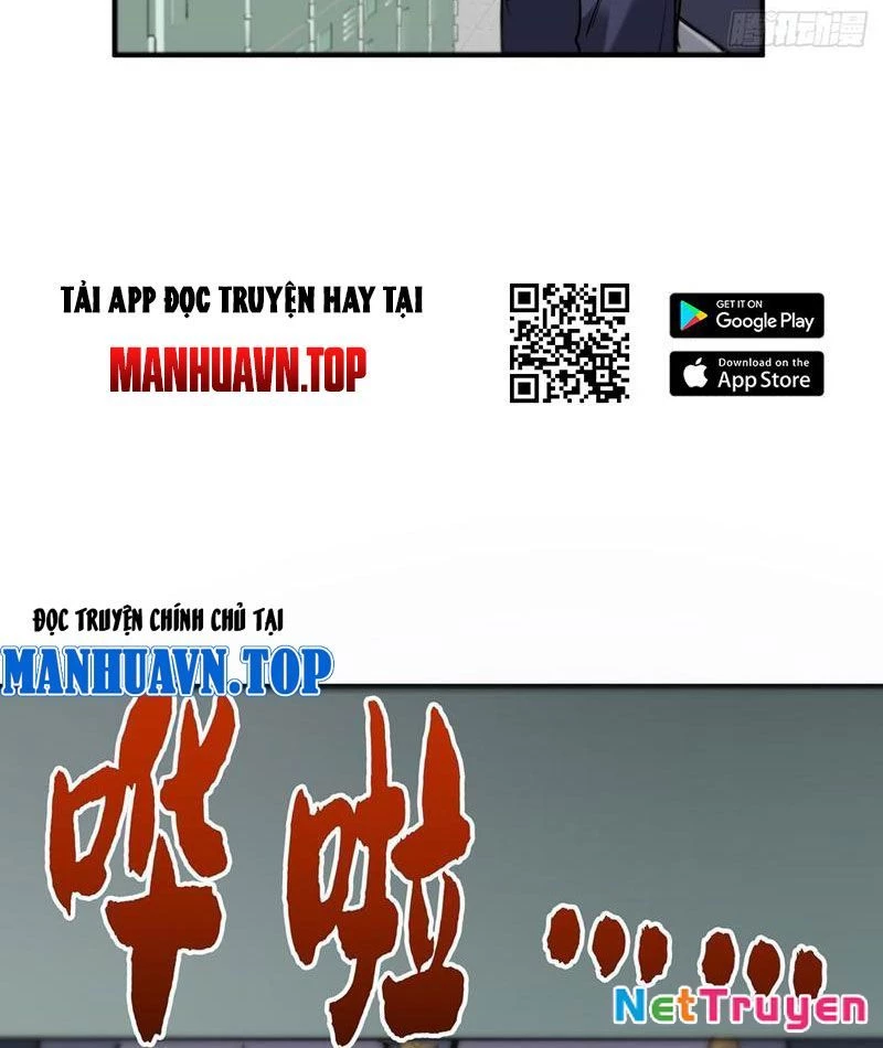 Đặc Công Trùng Sinh: Học Sinh Cấp Ba Mạnh Nhất Chapter 2 - 146