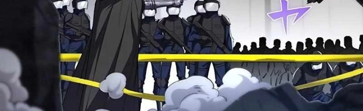 Zero 0 - Vựơt Qua Cả Ma Pháp Thời Không Chapter 47 - 2